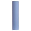 COLCHONETA PILATES DUAL TPE