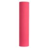 COLCHONETA PILATES DUAL TPE