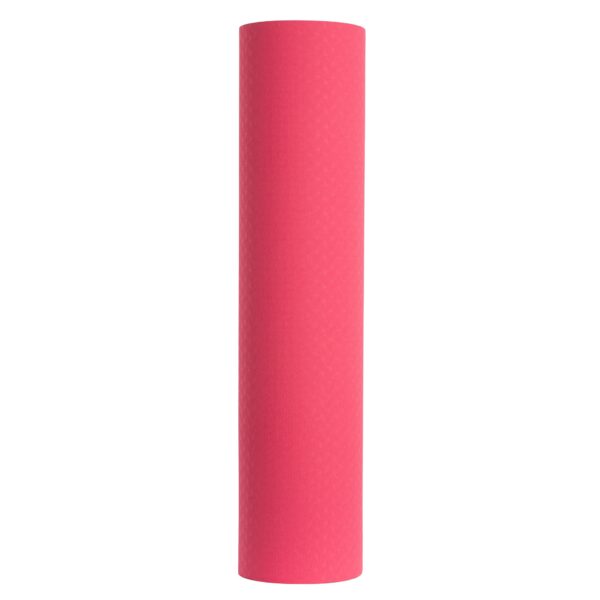 COLCHONETA PILATES DUAL TPE