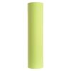 COLCHONETA PILATES DUAL TPE