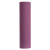 COLCHONETA PILATES DUAL TPE