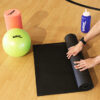 colchoneta pilates/yoga softee deluxe grosor 4mm 3 COLCHONETA PILATES/YOGA SOFTEE DELUXE GROSOR 4MM