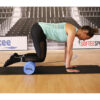 colchoneta pilates/yoga softee deluxe grosor 4mm 4 COLCHONETA PILATES/YOGA SOFTEE DELUXE GROSOR 4MM