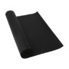 COLCHONETA PILATES/YOGA SOFTEE DELUXE GROSOR 6MM