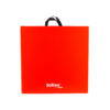 COLCHONETA PLEGABLE 180X60X4CM SOFTEE