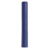 COLCHONETA YOGA VICTORIA 4MM