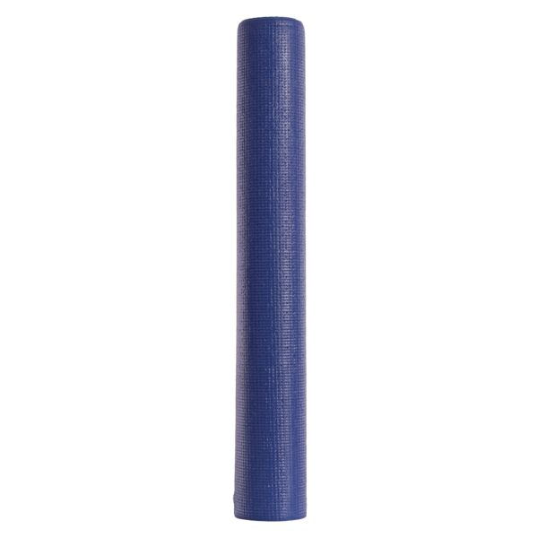 COLCHONETA YOGA VICTORIA 4MM