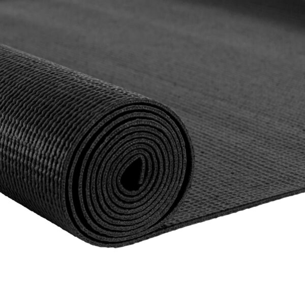 COLCHONETA YOGA VICTORIA 4MM