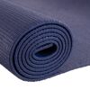 COLCHONETA YOGA VICTORIA 6MM
