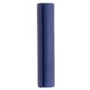 COLCHONETA YOGA VICTORIA 6MM