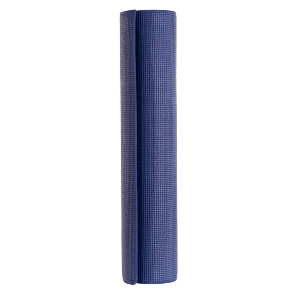 COLCHONETA YOGA VICTORIA 6MM