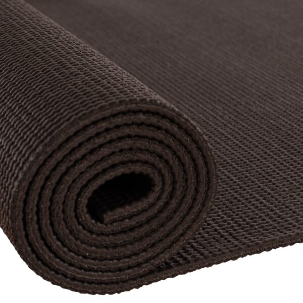 COLCHONETA YOGA VICTORIA 6MM