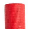 COLCHONETA YOGA VICTORIA 6MM