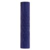 COLCHONETA YOGA VICTORIA 8MM
