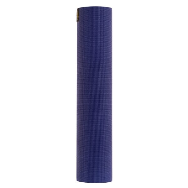COLCHONETA YOGA VICTORIA 8MM