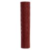 COLCHONETA YOGA VICTORIA 8MM