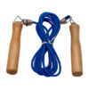 COMBA DE PVC SOFTEE