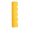 conector fritas cuádruple 1 CONECTOR FRITAS CUÁDRUPLE