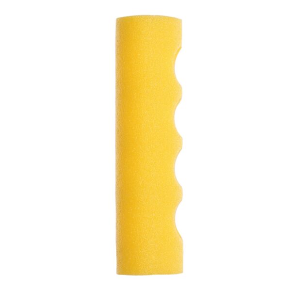 conector fritas cuádruple 1 CONECTOR FRITAS CUÁDRUPLE