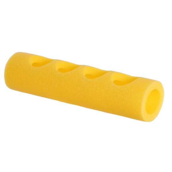 conector fritas cuádruple 3 CONECTOR FRITAS CUÁDRUPLE