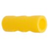 CONECTOR FRITAS DOBLE
