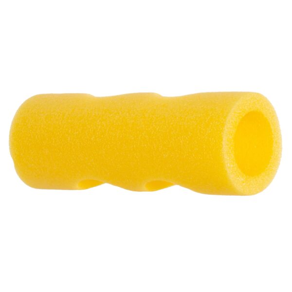 CONECTOR FRITAS DOBLE