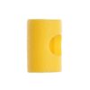 CONECTOR FRITAS MEDIO