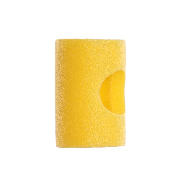 CONECTOR FRITAS MEDIO