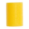 CONECTOR FRITAS SENCILLO