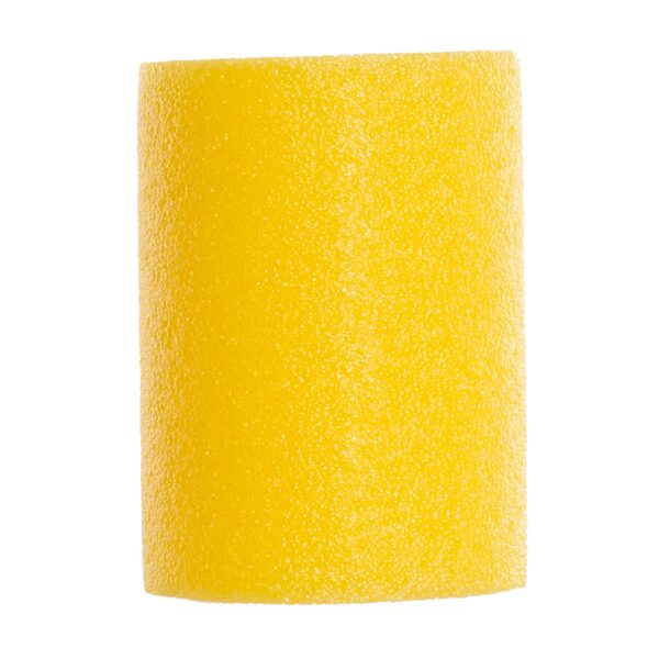 CONECTOR FRITAS SENCILLO