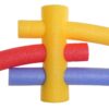 CONECTOR FRITAS TRIPLE