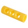 CONECTOR FRITAS TRIPLE