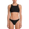 CONJUNTO SQUBA SYNCRO