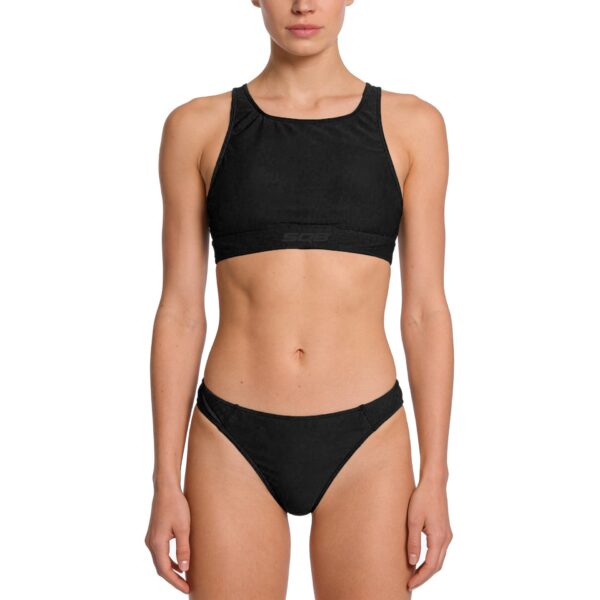CONJUNTO SQUBA SYNCRO