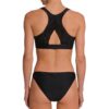 CONJUNTO SQUBA SYNCRO