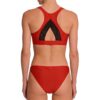 CONJUNTO SQUBA SYNCRO