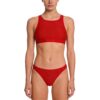 CONJUNTO SQUBA SYNCRO