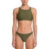 CONJUNTO SQUBA SYNCRO