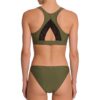 CONJUNTO SQUBA SYNCRO
