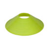 CONO CHINO SOFTEE