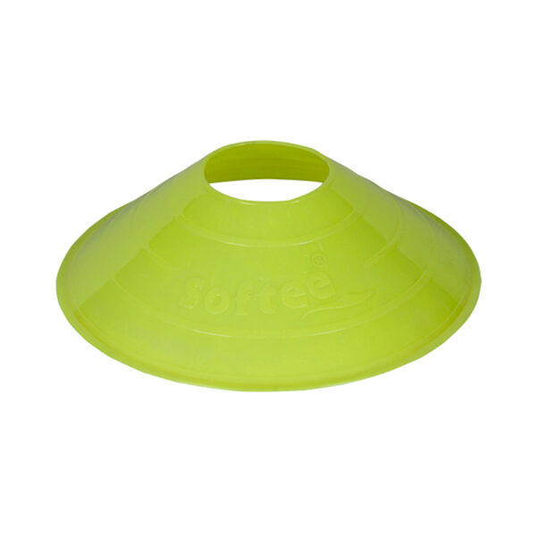CONO CHINO SOFTEE