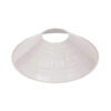 CONO CHINO SOFTEE