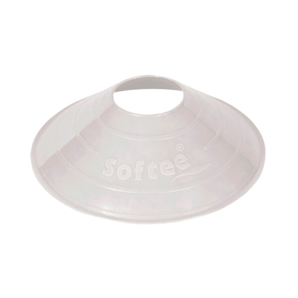CONO CHINO SOFTEE