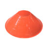 CONO CHINO SOFTEE