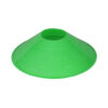CONO CHINO SOFTEE