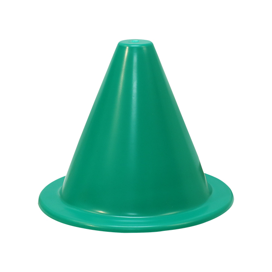CONO FLEXI 15CM