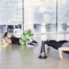 CONO TRAINING FLEXIONES