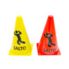 cono training salto 1 CONO TRAINING SALTO