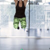 cono training salto 2 CONO TRAINING SALTO