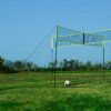 CROSSNET VOLLEYBALL
